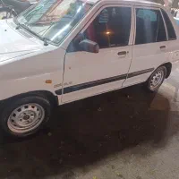 پراید|خودرو سواری و وانت|مشهد, هنرور|دیوار