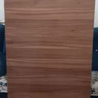 تخته ام دی اف