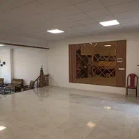 باغ ویلا شاهنامه ۷۶ مناسب برای اجاره|فروش خانه و ویلا|مشهد, توس (بلوار توس)|دیوار