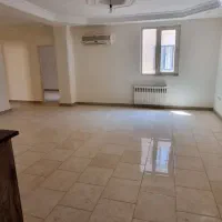 ۹۸ متر دو خوابه بافت ویلایی شهرک ناز
