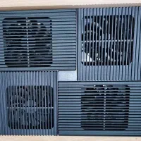 کول پد Deep Cool|قطعات و لوازم جانبی رایانه|شیراز, وصال|دیوار