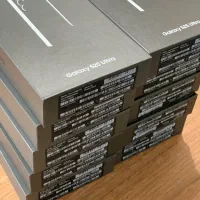 S25 Ultra|موبایل|بانه, |دیوار
