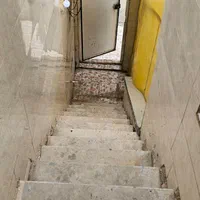 سوئیت تمیز، منزل اجاره ،سوییت شیک|اجارهٔ کوتاه‌مدت آپارتمان و سوئیت|اهواز, زرگان|دیوار