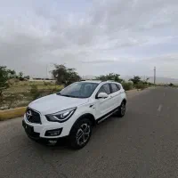 هایما s5proمدل ۱۴۰۴خشک .بستک