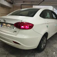 جک J4 نقد و اقساط بلندمدت تحویل آنی|خودرو سواری و وانت|تهران, پونک|دیوار