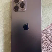 Iphone 12 pro max|موبایل|اردبیل, |دیوار