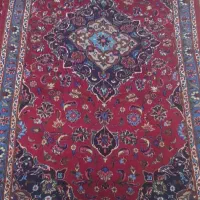 انواع قالیچه های دستباف