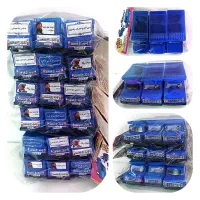 اسباب‌بازی بچه|اسباب‌بازی بچه|تهران, بازار|دیوار