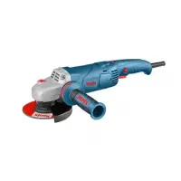 جشنواره مینی فرز دسته بلند ۱۵۰۰وات رونیکس