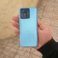 موبایل not 12 s