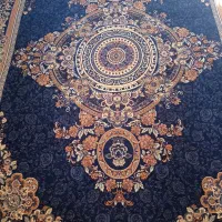 روفرشی 9متری|روفرشی|کرمانشاه, |دیوار