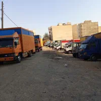 اتوبار فوری وسریع در یوسف آباد ،گاندی ،ونک،جردن|خدمات حمل و نقل|تهران, یوسف‌آباد|دیوار