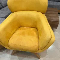 مبل