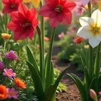 همخونه میشم