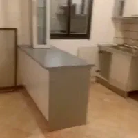 65-متر-دو-خواب-خیابان-اولیایی