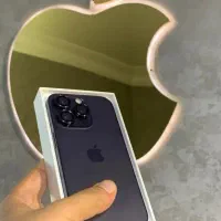 آیفون ۱۴ پرو
