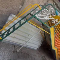 سرسره