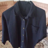 شومیز