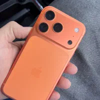 iPhone 17 pro|موبایل|تهران, هفده شهریور|دیوار