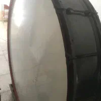 طبل 180|درام و پرکاشن|کرج, فاز ۳ مهرشهر|دیوار