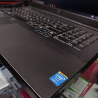 Dell precision m6800|رایانه همراه|سیاهکل, |دیوار