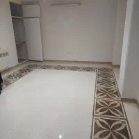 اپارتمان ۶۰ متری دو خوابه
