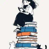 معلم خصوصی ریاضی