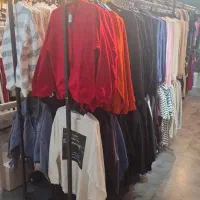 حراج وسایل مغازه بعلت جابجایی|فروشگاه و مغازه|تهران, پونک|دیوار