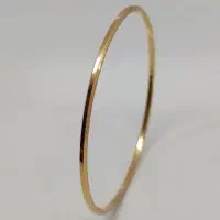 النگوآیینه ای طلاسایز۴نو