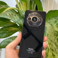 Redmi A3|موبایل|گالیکش, |دیوار