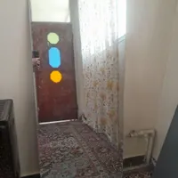 آینه قدی|آینه|تهران, افسریه|دیوار