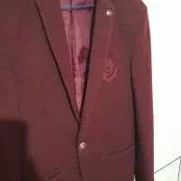 کت تک زرشکی