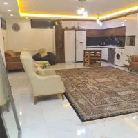 عباس دوران ۸۰ متر همکف قولنامه ای|فروش آپارتمان|اصفهان, مارچین|دیوار