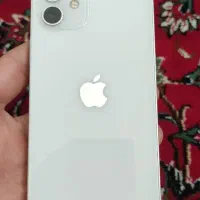 ایفون 12 نرمال