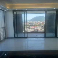 رهن آپارتمان نوساز ۳ خوابه ۱۷۰ متری طالقانی