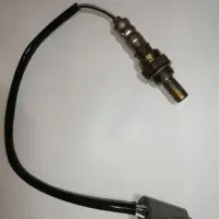 سنسور اکسیژن پژو پارس|قطعات یدکی و لوازم جانبی|اندیشه, اندیشه فاز ۳|دیوار