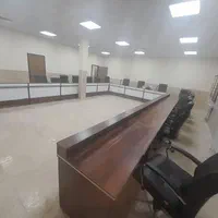 میز کنفرانس گروهی درسایز و ابعاد مختلف|دفتر کار|کرج, حسین‌آباد|دیوار