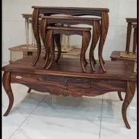 جلومبلی قیمت خرید