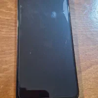 شیائومی redmi 12 s|موبایل|کرمانشاه, |دیوار