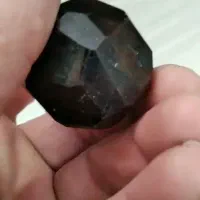 سنگ گارنت آلماندین