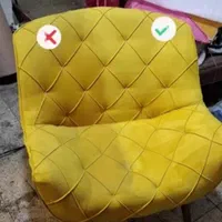 مبل‌شویی گلدن واش .تضمینی وتخصصی با نانو آنزیم|خدمات نظافت|اراک, |دیوار