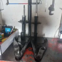 فروش کمک جلو وطبق ال۹۰