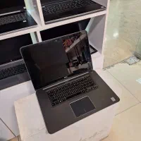 لپ تاپ Dell indpiron 7547 صفحه تاچ