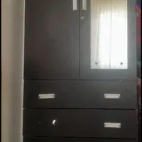 کمد لباس