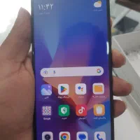 lcd موبایل اورجینال