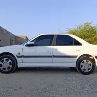 پارس tu5|خودرو سواری و وانت|بندرعباس, |دیوار