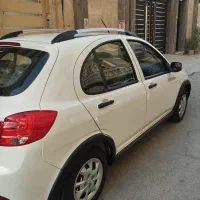 کوییک GXL|خودرو سواری و وانت|بندرعباس, |دیوار