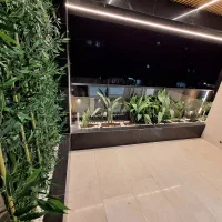 ویلای-دوبلکس-4خوابه-300متری-لوکس-نماز