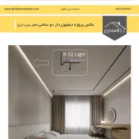 کنافکار