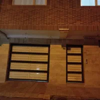 رهن-آپارتمان-120-متری-کوی-پزشکان